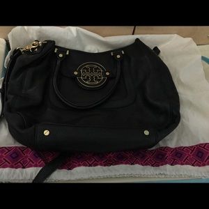 tory burch handbag